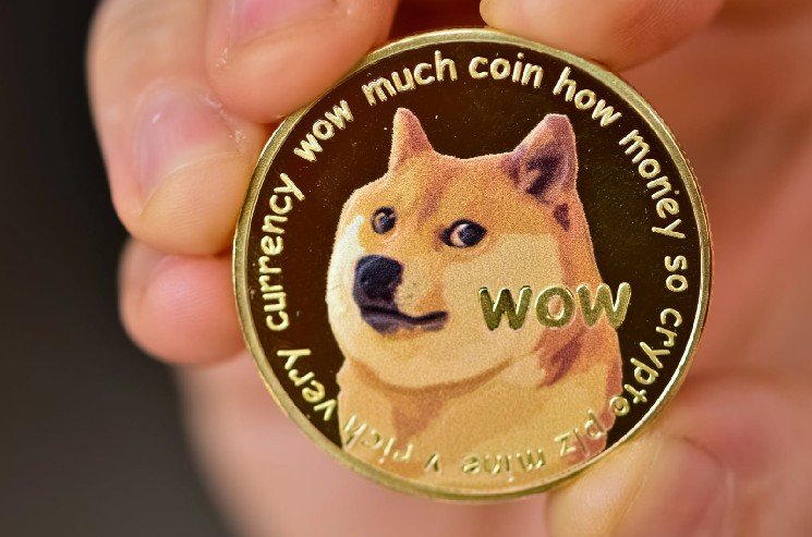 Metallicus CEO Delivers on Elon Musk’s Dogecoin Vision