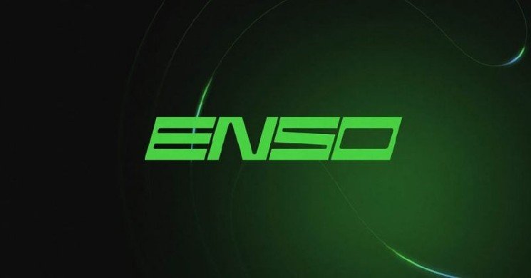 Enso opens xStocks access to Arbitrum’s growing onchain ecosystem
