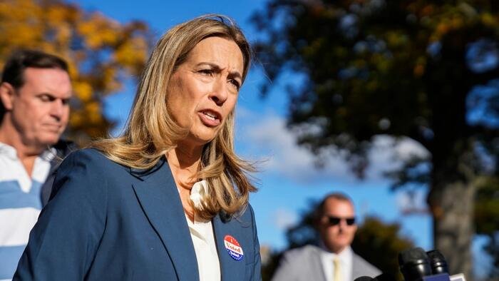 New Jersey Pulls More Improper Voter Registrations, Adds Daily Audits At Motor Vehicle Agency