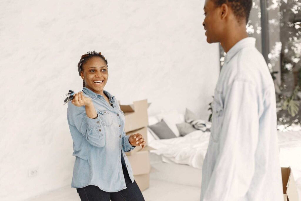 6 Tips to Improve Homebuyer Confidence