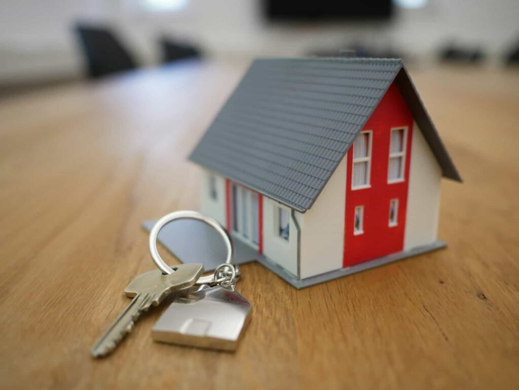 How to Prepare Your Home for Renters Before Moving Out
